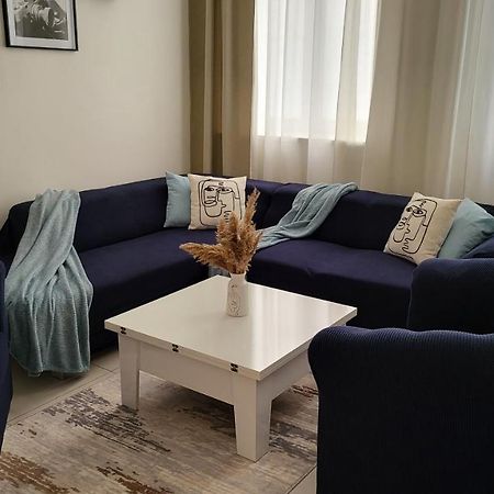 Royal Colours Apartments 비엔나 외부 사진