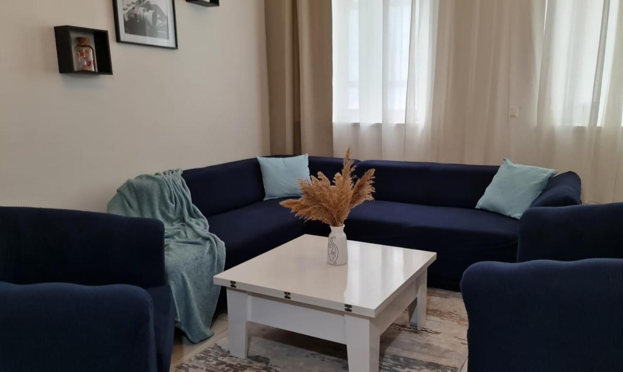 Royal Colours Apartments 비엔나 외부 사진